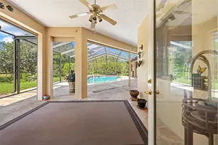 10430 Ramble Ridge Ct, Weeki Wachee, FL 34613 - Photo 68