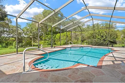 10430 Ramble Ridge Court, Weeki Wachee, FL 34613 - Photo 74