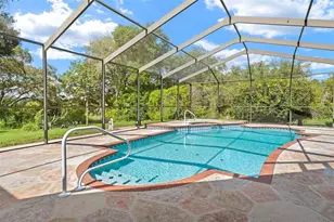 10430 Ramble Ridge Ct, Weeki Wachee, FL 34613 - Photo 74
