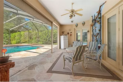 10430 Ramble Ridge Court, Weeki Wachee, FL 34613 - Photo 70
