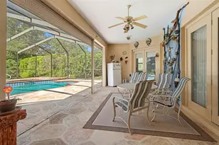 10430 Ramble Ridge Ct, Weeki Wachee, FL 34613 - Photo 70