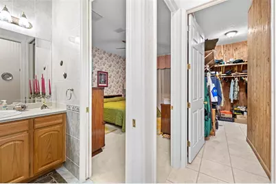 10430 Ramble Ridge Court, Weeki Wachee, FL 34613 - Photo 46