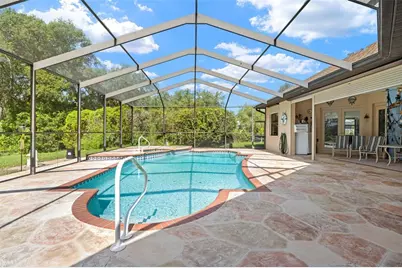 10430 Ramble Ridge Court, Weeki Wachee, FL 34613 - Photo 78
