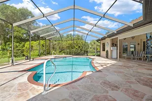 10430 Ramble Ridge Ct, Weeki Wachee, FL 34613 - Photo 78