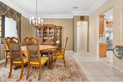 10430 Ramble Ridge Court, Weeki Wachee, FL 34613 - Photo 16
