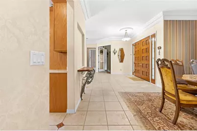 10430 Ramble Ridge Court, Weeki Wachee, FL 34613 - Photo 22