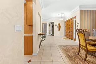 10430 Ramble Ridge Ct, Weeki Wachee, FL 34613 - Photo 22