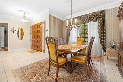 10430 Ramble Ridge Court, Weeki Wachee, FL 34613 - Photo 18