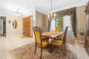 10430 Ramble Ridge Ct, Weeki Wachee, FL 34613 - Photo 18