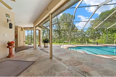 10430 Ramble Ridge Court, Weeki Wachee, FL 34613 - Photo 72