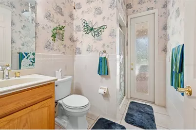 10430 Ramble Ridge Court, Weeki Wachee, FL 34613 - Photo 58
