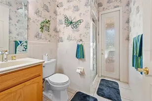 10430 Ramble Ridge Ct, Weeki Wachee, FL 34613 - Photo 58