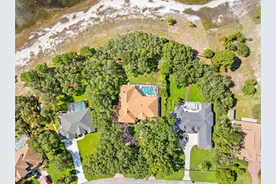 10430 Ramble Ridge Court, Weeki Wachee, FL 34613 - Photo 32
