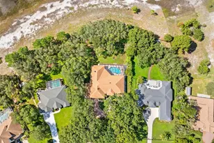 10430 Ramble Ridge Ct, Weeki Wachee, FL 34613 - Photo 32