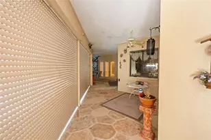 10430 Ramble Ridge Ct, Weeki Wachee, FL 34613 - Photo 80