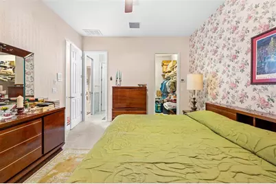 10430 Ramble Ridge Court, Weeki Wachee, FL 34613 - Photo 48