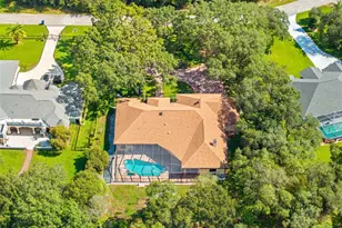10430 Ramble Ridge Ct, Weeki Wachee, FL 34613 - Photo 2