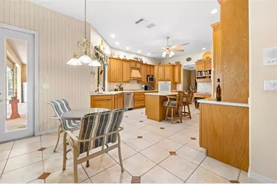 10430 Ramble Ridge Court, Weeki Wachee, FL 34613 - Photo 24