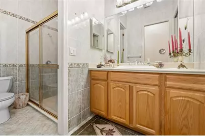 10430 Ramble Ridge Court, Weeki Wachee, FL 34613 - Photo 44