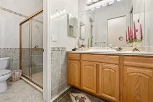 10430 Ramble Ridge Ct, Weeki Wachee, FL 34613 - Photo 44
