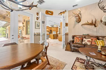 10430 Ramble Ridge Court, Weeki Wachee, FL 34613 - Photo 14