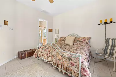 10430 Ramble Ridge Court, Weeki Wachee, FL 34613 - Photo 38