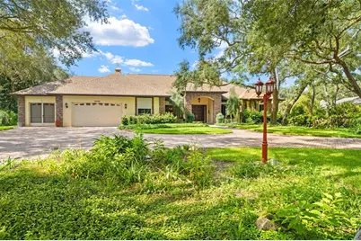 10430 Ramble Ridge Court, Weeki Wachee, FL 34613 - Photo 56