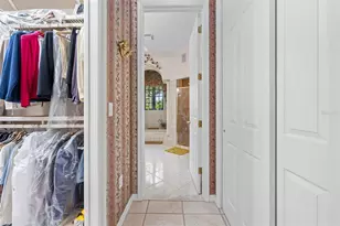 10430 Ramble Ridge Ct, Weeki Wachee, FL 34613 - Photo 42