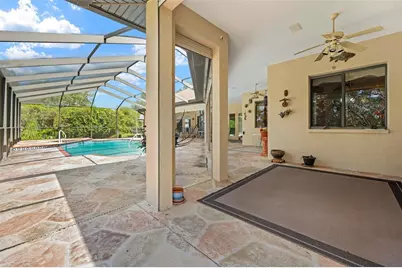 10430 Ramble Ridge Court, Weeki Wachee, FL 34613 - Photo 66