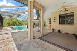 10430 Ramble Ridge Ct, Weeki Wachee, FL 34613 - Photo 66