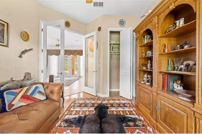 10430 Ramble Ridge Court, Weeki Wachee, FL 34613 - Photo 12