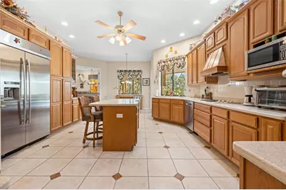 10430 Ramble Ridge Court, Weeki Wachee, FL 34613 - Photo 30