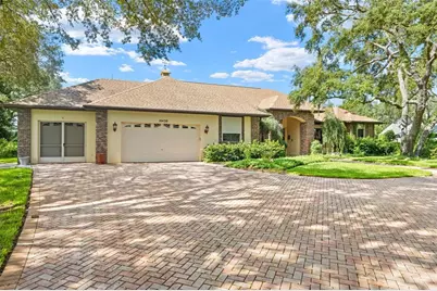 10430 Ramble Ridge Court, Weeki Wachee, FL 34613 - Photo 1