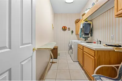 10430 Ramble Ridge Court, Weeki Wachee, FL 34613 - Photo 60