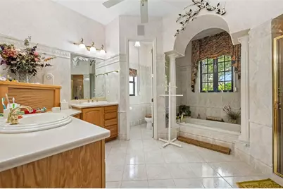 10430 Ramble Ridge Court, Weeki Wachee, FL 34613 - Photo 54