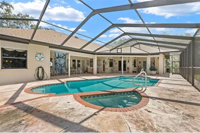 10430 Ramble Ridge Court, Weeki Wachee, FL 34613 - Photo 76