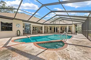 10430 Ramble Ridge Ct, Weeki Wachee, FL 34613 - Photo 76