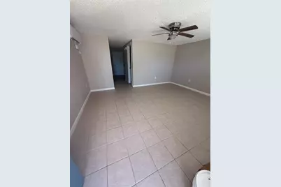 7401 New York Avenue, Hudson, FL 34667 - Photo 6