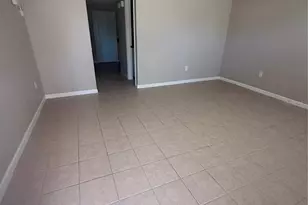 7401 New York Ave, Hudson, FL 34667 - Photo 6
