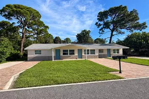 7401 New York Ave, Hudson, FL 34667 - Photo 1
