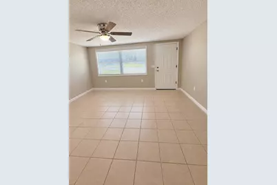 7401 New York Avenue, Hudson, FL 34667 - Photo 2