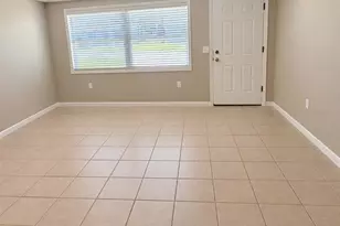 7401 New York Ave, Hudson, FL 34667 - Photo 2