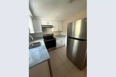 7401 New York Avenue, Hudson, FL 34667 - Photo 4