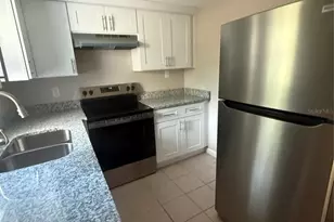 7401 New York Ave, Hudson, FL 34667 - Photo 4