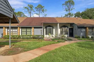 2058 Woodcutter Ct, Spring Hill, FL 34606 - Photo 1