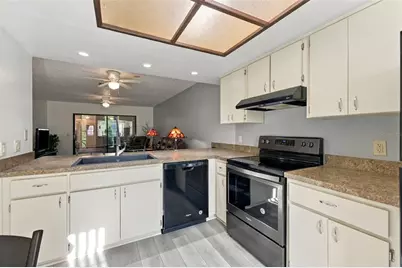 2058 Woodcutter Court, Spring Hill, FL 34606 - Photo 8