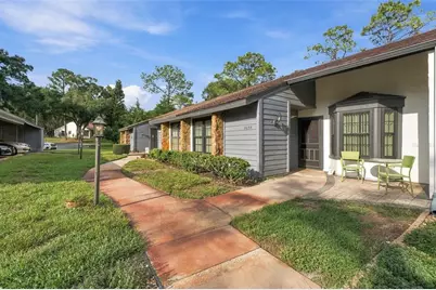 2058 Woodcutter Court, Spring Hill, FL 34606 - Photo 2