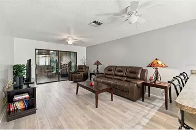 2058 Woodcutter Court, Spring Hill, FL 34606 - Photo 4