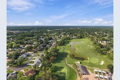 2058 Woodcutter Court, Spring Hill, FL 34606 - Photo 26