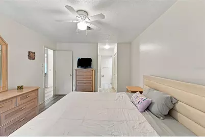 2058 Woodcutter Court, Spring Hill, FL 34606 - Photo 14